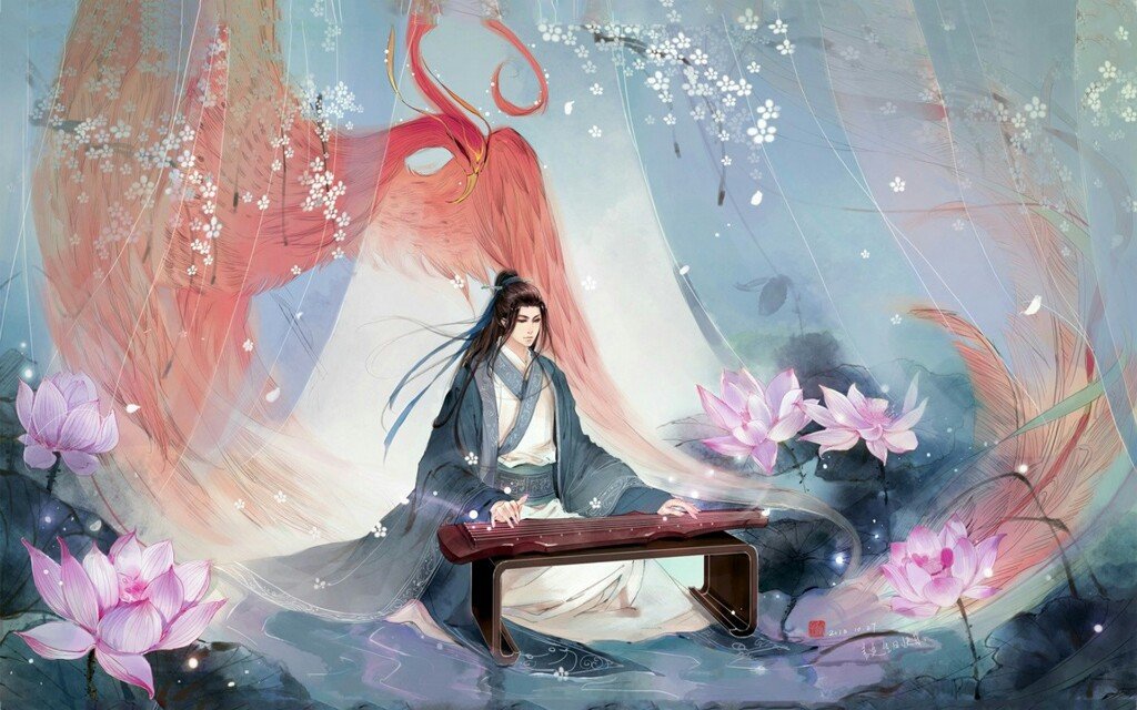 三分讥笑三分薄凉四分漫不经心（解读1句话的含义）