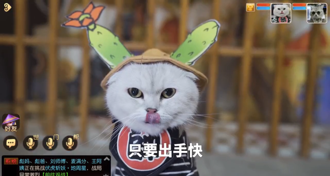 反胜克敌完结梦幻一年（梦幻西游手游：新版本爆料回顾来袭，你想知道的这都有）