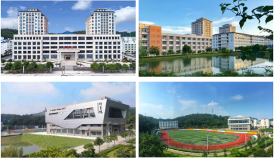 如何挑选最强经管类专科院校？广州华商榜上有名，且有望升本