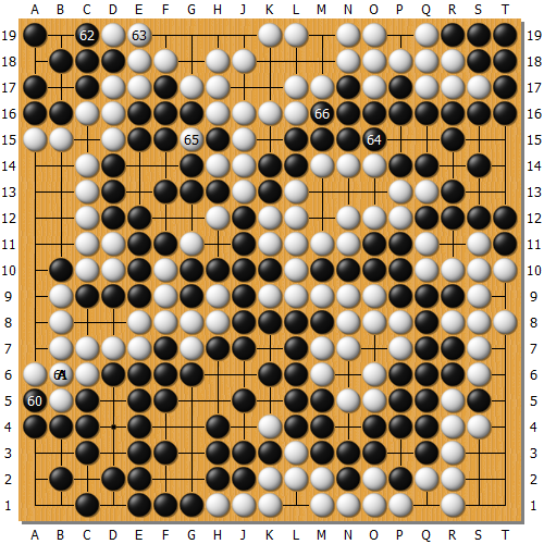 乒乓球决胜局规则（第23届三星杯三番棋决胜局终局阶段解析）