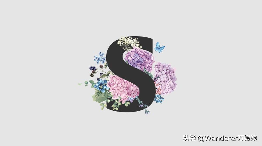 经典英语作文句子：26个字母，26句话，每一句都值得你用一生品读