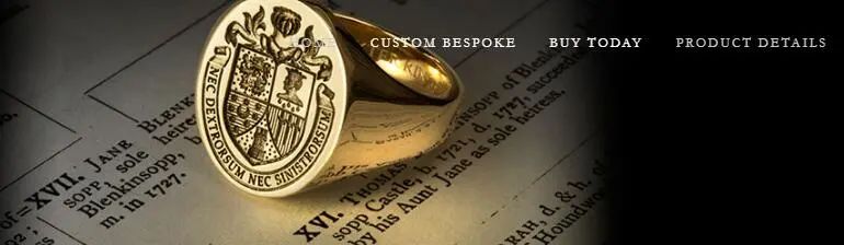 《沙丘》看完了，但这些指间的“隐秘”你真看懂了吗？