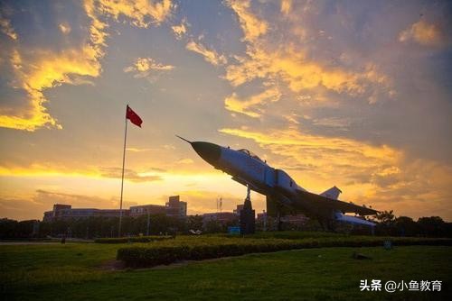 23个省中，2020年省内排名前5的大学！江西篇