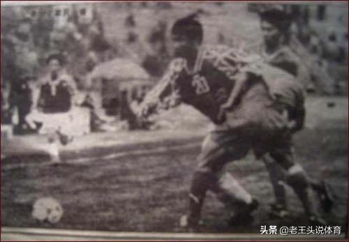 建業(yè)什么時(shí)候升入中超（河南建業(yè)歷史上的三起三落）