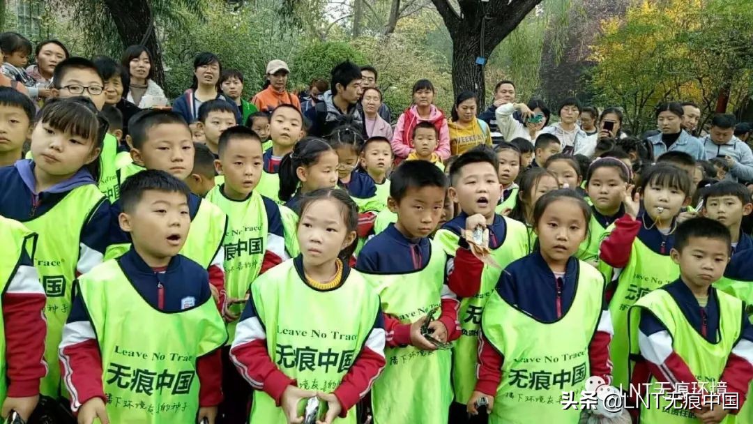 �뱦��cheng�Ŷ��ǹ����Ͽɵ��𣨷�feng�����Ŷ�����ô��hui�£�-��9��ͼƬ-��Ʒ�����wang