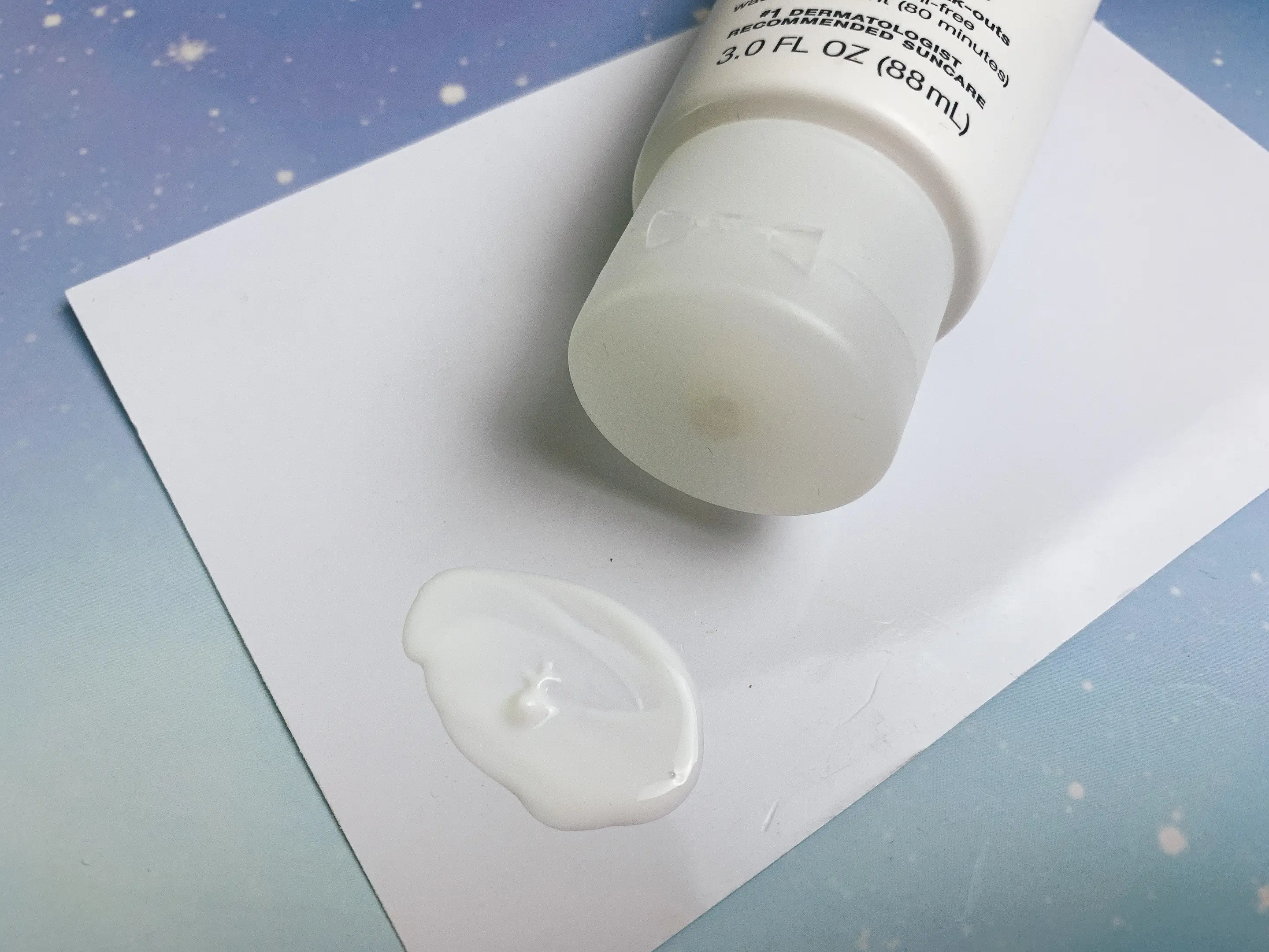 全球最好用的十大防晒（女士防晒霜排行榜10强）