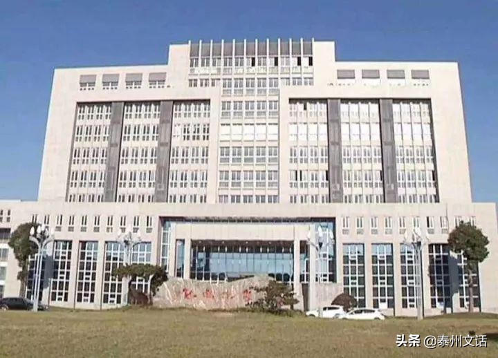 下周末，全国“成人高考”开考！泰州考生攻略来了