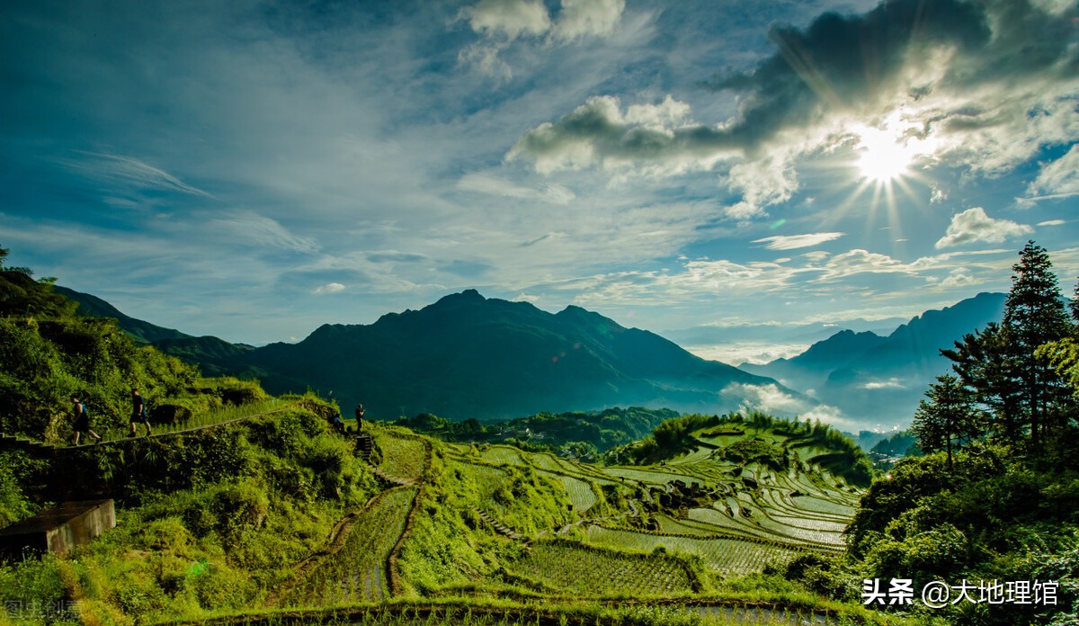 浙江最“硬”的地方，为什么是永康？