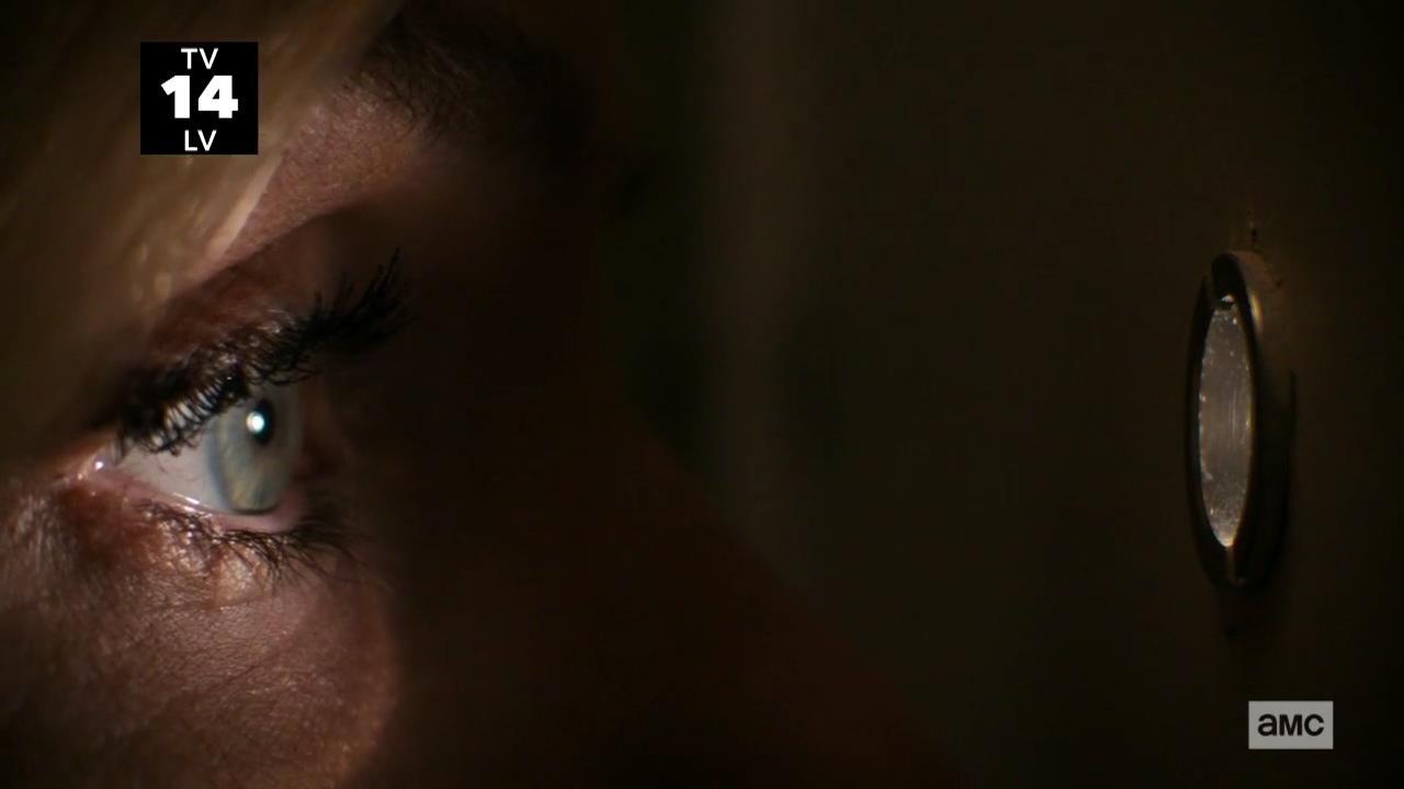 《风骚律师》S5E10：无法饶恕之事