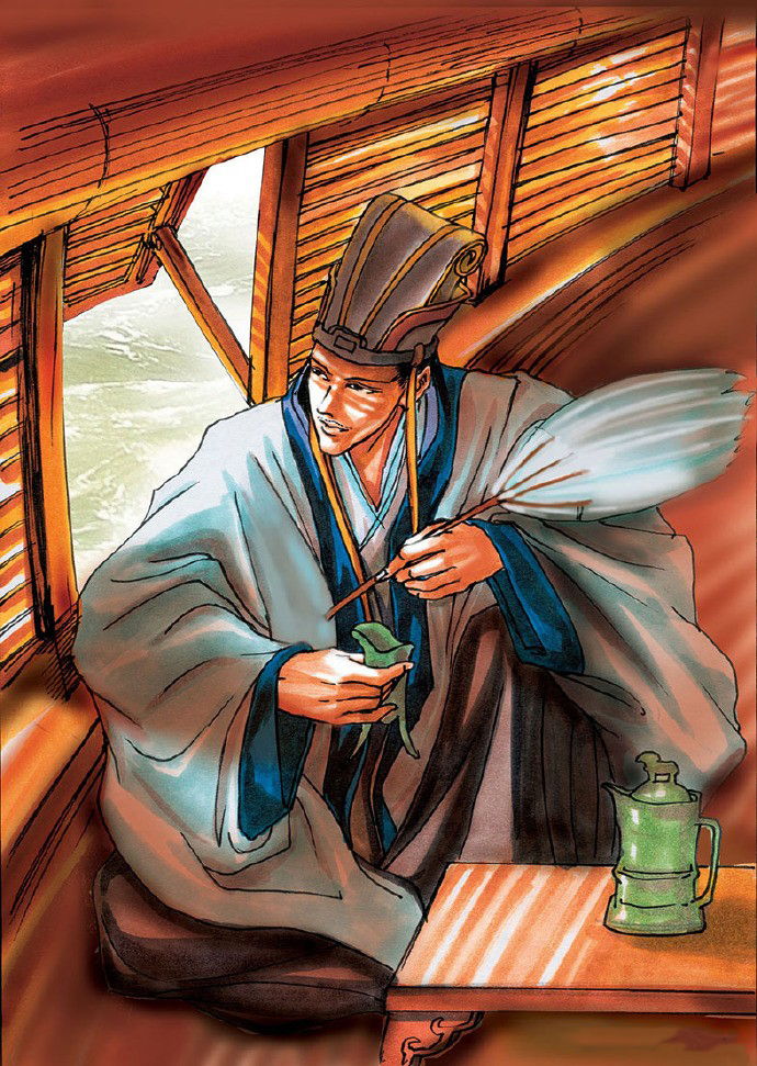 小浣熊水浒卡的狂欢后，你还是否记得那些三国卡（高清原图）