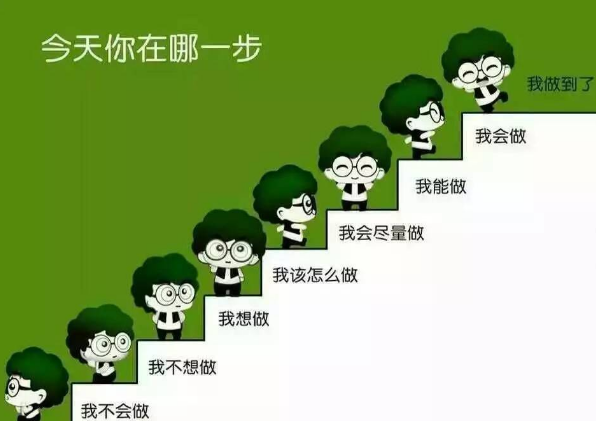 一身诗意千寻瀑，万古人间四月天，她活成了女人理想中的样子