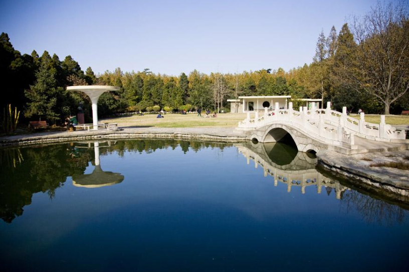 陕西这所大学“好委屈”，明明是重点院校，但总被误认是野鸡大学