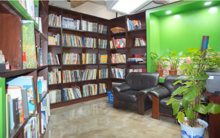 投资4亿，建筑面积3万㎡！武汉这处“秘密基地”走出多个“大学生老板”