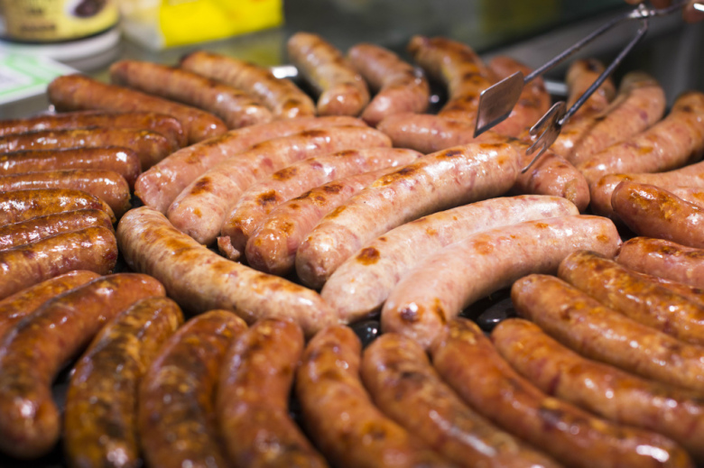 实拍！常州这家夜市大排档居然有这么多美食小吃，你去了吗？