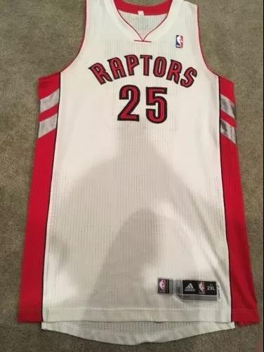 nba球衣为什么没有标志（一件NBA球衣，竟然有这么多门道｜老炮儿）