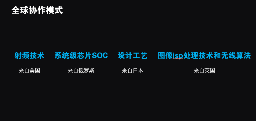 美国顶尖PPT设计公司都在用的技巧！掌握好你也能做出高大上PPT