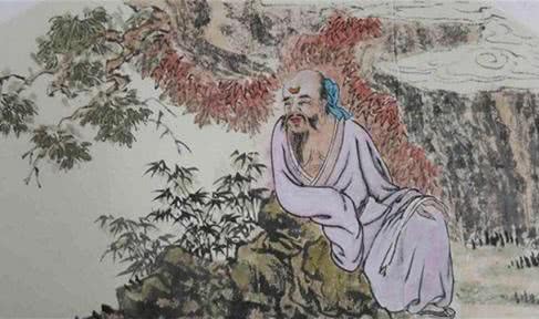以静制动，观其言察其行，用其心计反制其谋，鬼谷子智胜有心之人