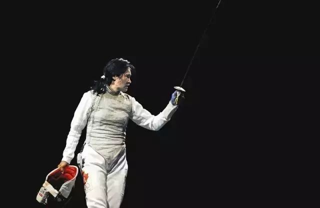 北京2008奧運會都有哪些項目（中國奧運史上二十大項目首金！洛杉磯奧運會6枚，北京奧運會5枚）