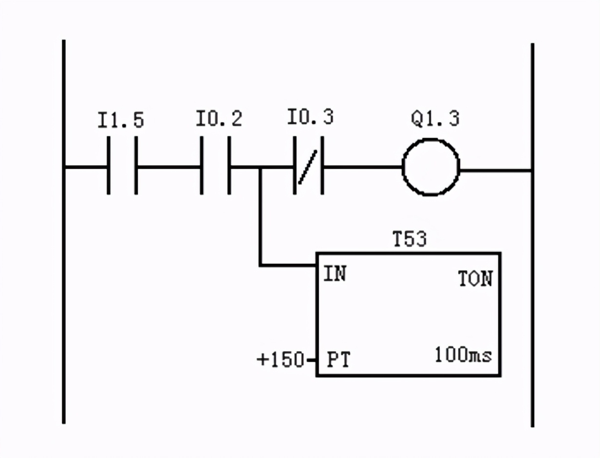 高壓電動機液態軟起動裝置起動失敗的原因分析