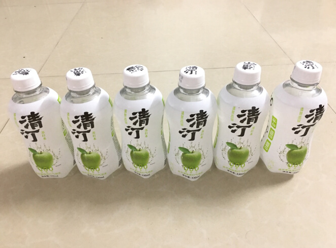 夏天容易犯困？多吃这3样小零食，提神醒脑又美味