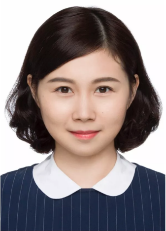 优秀！华中科技大学又添14位