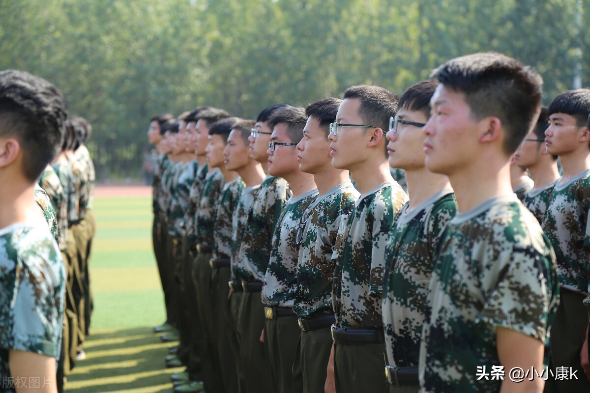 除了一本（含985、211、双一流），河南的二本大学真不少