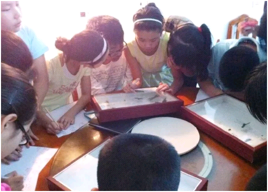 就业率98%、一大批学生考研清华！报考湖北这所大学，前景广阔