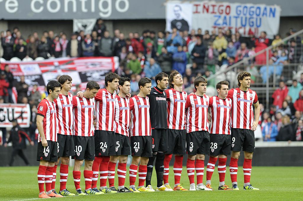 2020欧洲杯哪里举办（横跨11国12城 2020年欧洲杯举办地介绍）