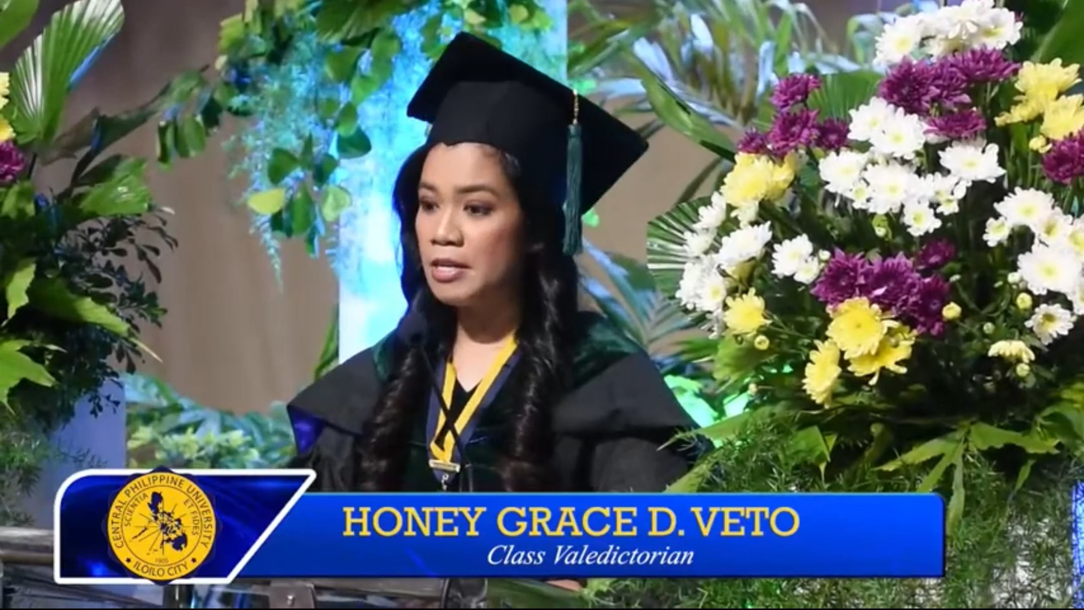 重磅：尚品之恒教育推出2022年1月菲律宾高校招生计划