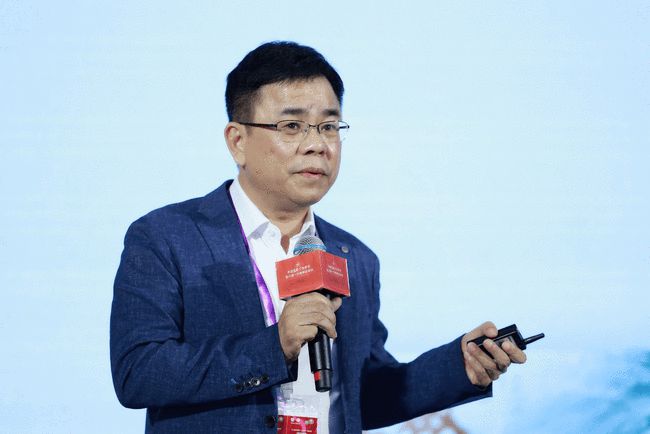 广东汕尾知名富豪：掌舵国内功能饮料龙头企业，身价381亿