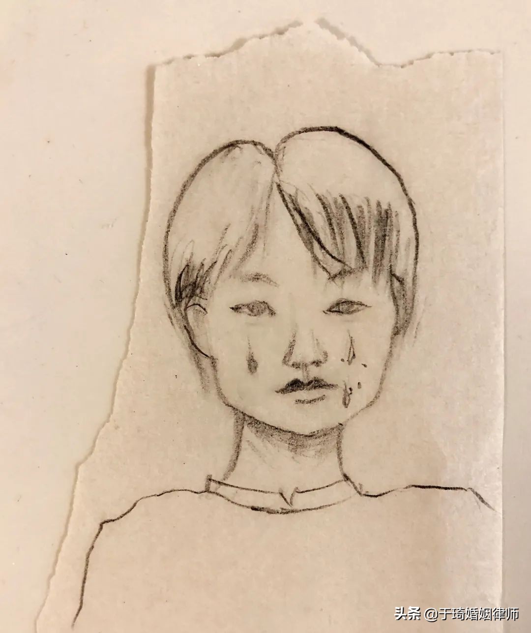 一个女律师的逆袭经历——普通人获得幸福的秘诀