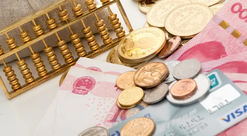银行贷款什么时候去面签?新手须知