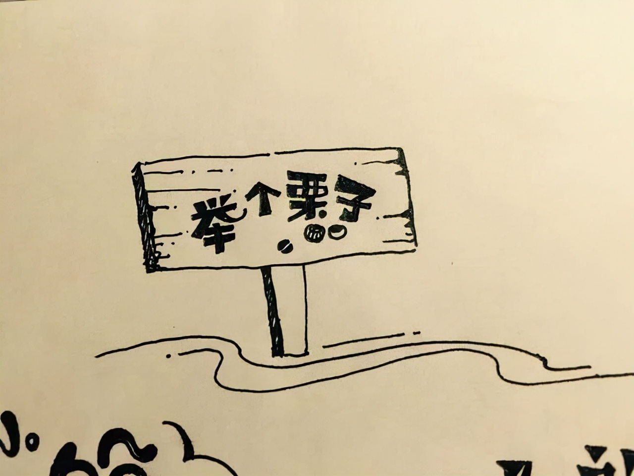 该怎么贷款买房？这3个问题有没有搞清楚？