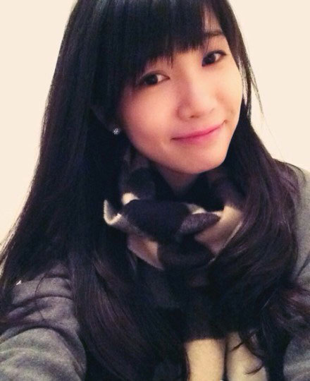 661分文科状元北大才女，不务正业痴迷网络小说，如今活成这样