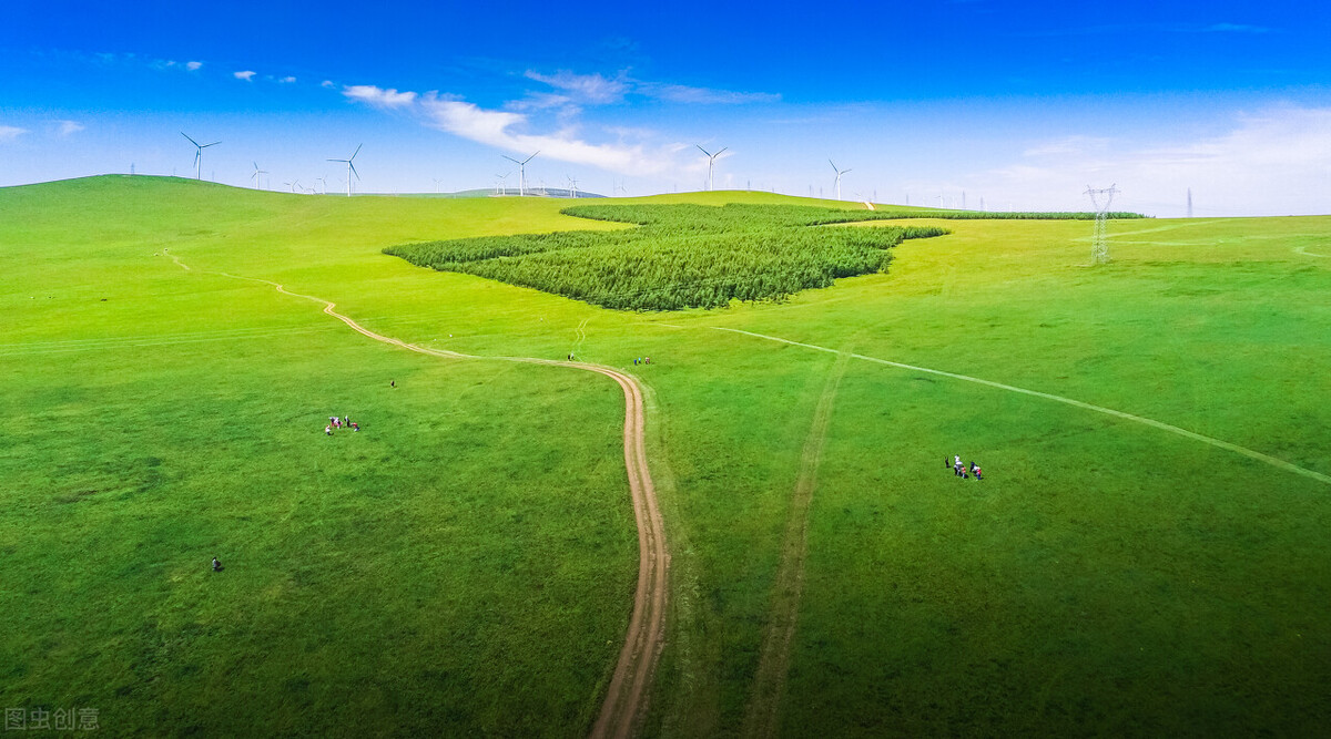 2007北京高考听力真题（29）