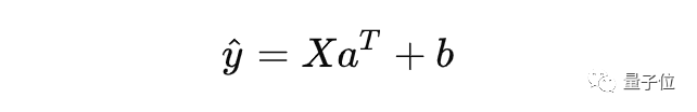 数据科学中的6个基本算法，掌握它们要学习哪些知识