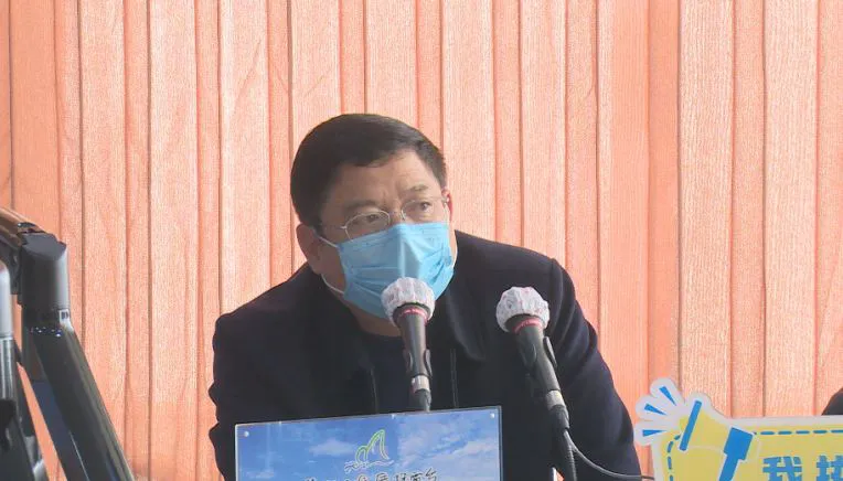 徐州这个区域2所中学同时发布招标公告，再增一所小学一所初中