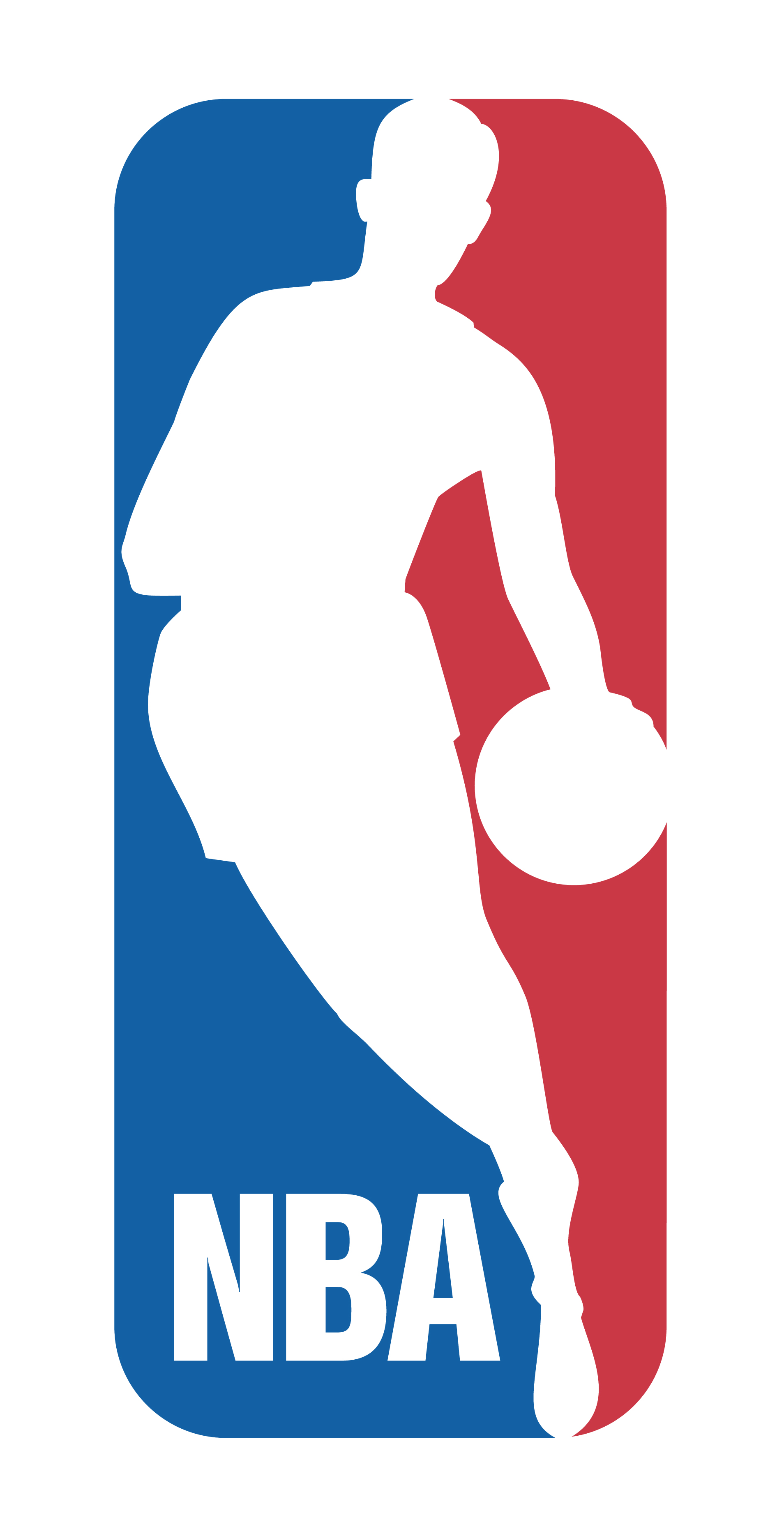 为什么不能喊nba（你知道为什么央视体育解说，不说NBA而是说美职篮吗？）