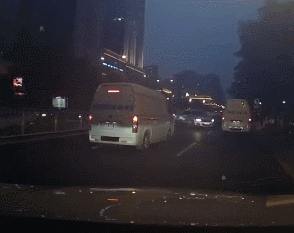 太原市交警违章查询,