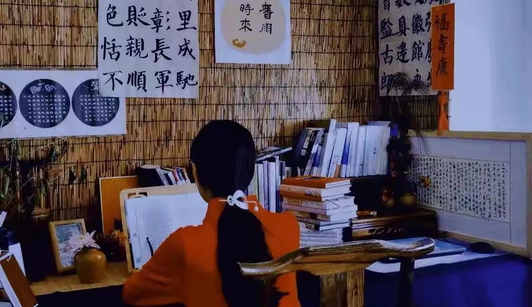 四大常见修辞手法在句子运用中的巧妙写法解析