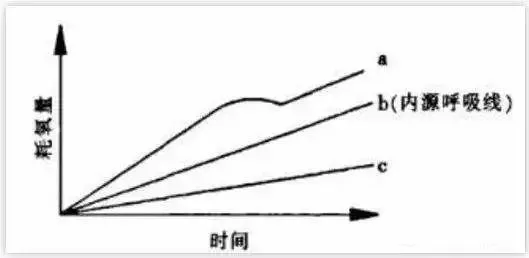 废水的可生化性是怎么回事？判断可生化性有哪些方法？