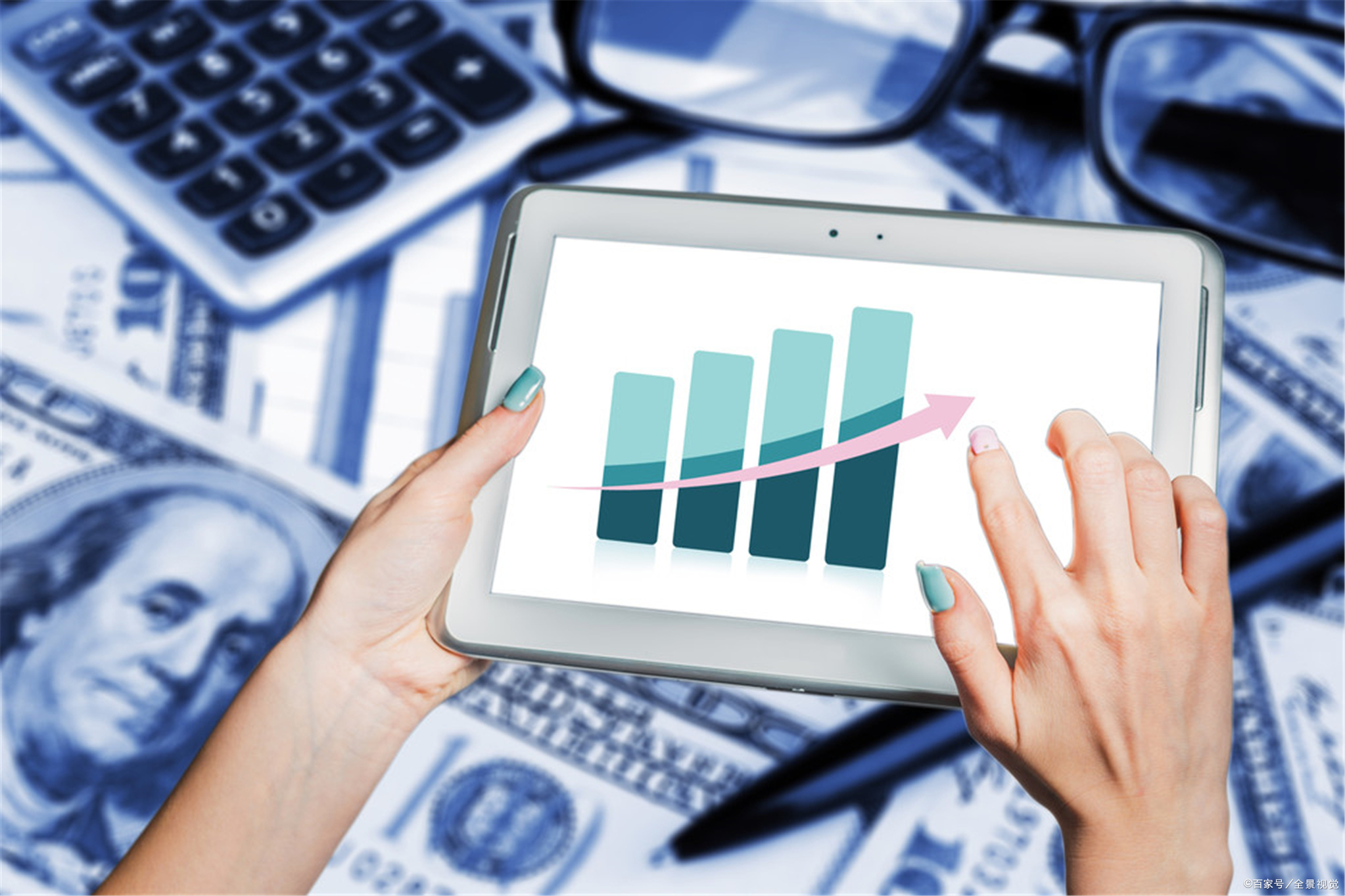 新高考语文命题3大变化，这5个复习技巧2021考生不看吃亏