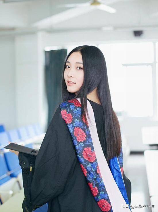 最值得选的重庆专升本12所公办院校