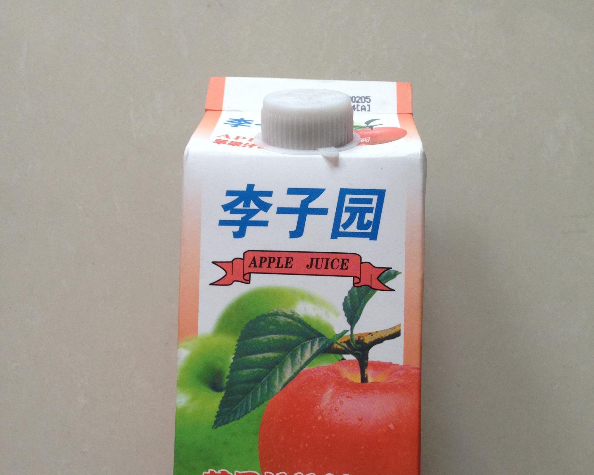 佩蒂股份股票估值