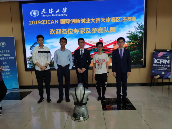 真男神学霸！山西娃考入985，奖学金拿到手软，如今全校第一直博北大！