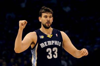 庫科奇為什么25歲才進入nba（NBA十大最強外籍巨星：歐洲人數(shù)超半數(shù)，亞洲僅姚明一人上榜）