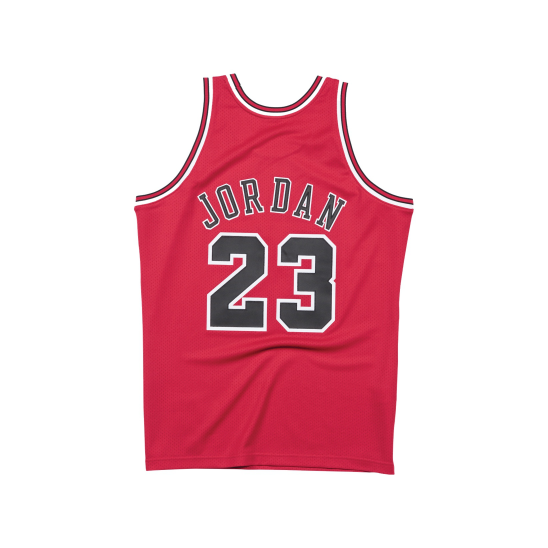 為什么nba球星不喜歡穿喬丹（一大謎題！為什么球場(chǎng)很少有人穿喬丹球衣？）