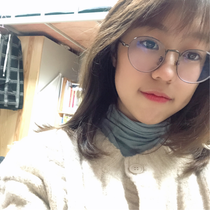 有颜有才！辽宁这15位学霸来自同所大学，还拥有同一“特殊身份”