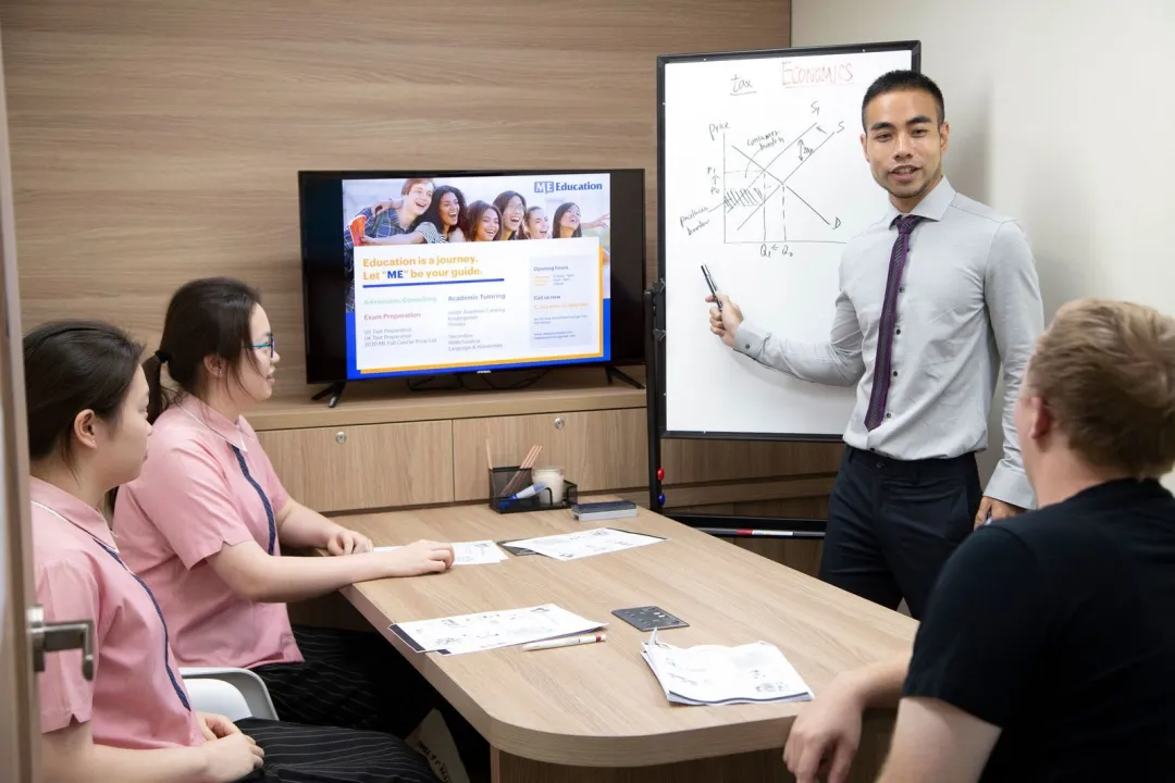 升中必看！香港热门直资中学22/23学年申请已开放！捉紧