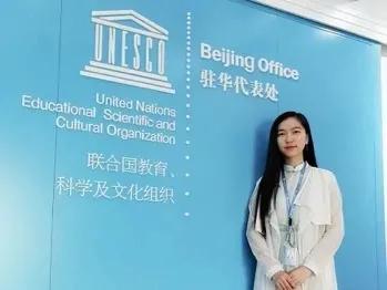 2021年大连外国语大学高级翻译学院夏令营招生简章